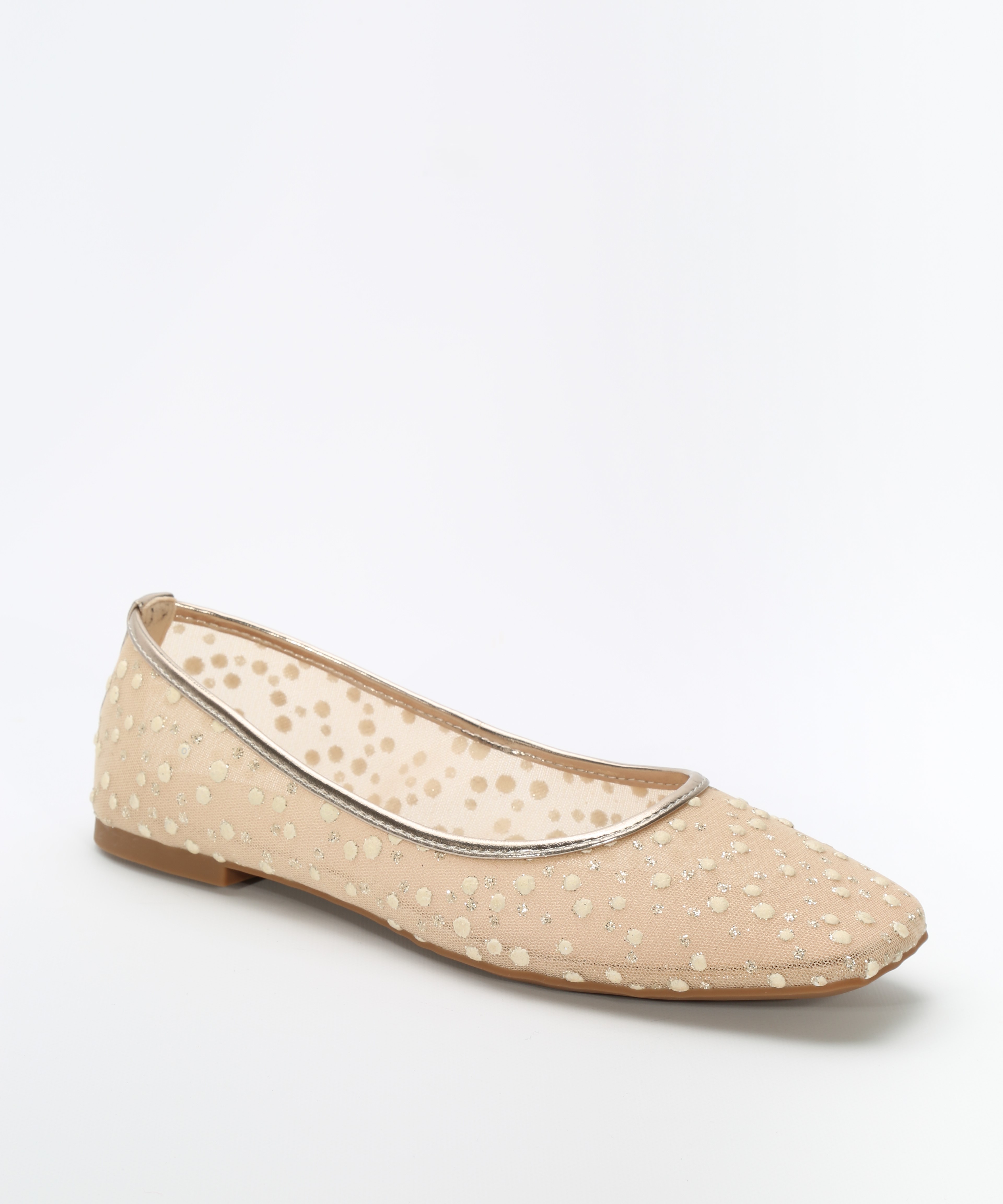Bailarinas brillo image number null